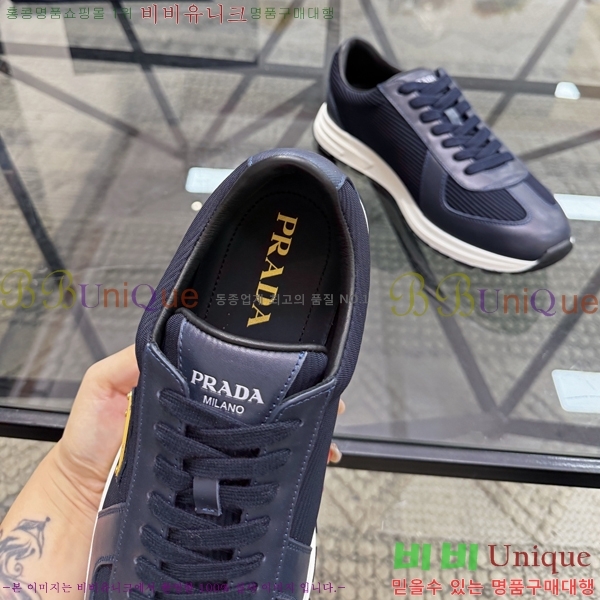 ���� ����� ����Ŀ�� LR98896-1