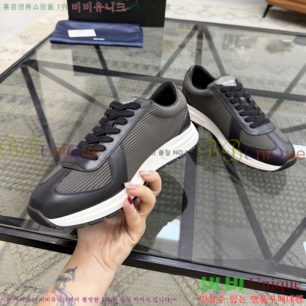 ���� ����� ����Ŀ�� LR98896-2