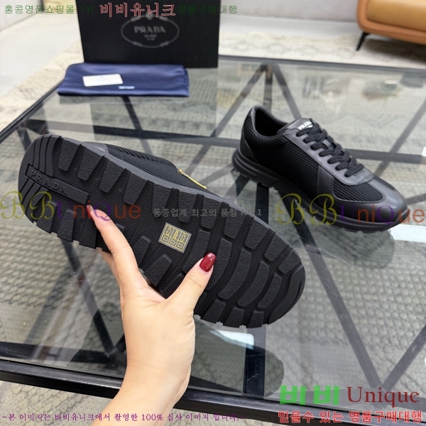 ���� ����� ����Ŀ�� LR98896-4