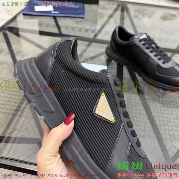 ���� ����� ����Ŀ�� LR98896-4