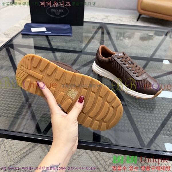 ���� ����� ����Ŀ�� LR98896-5