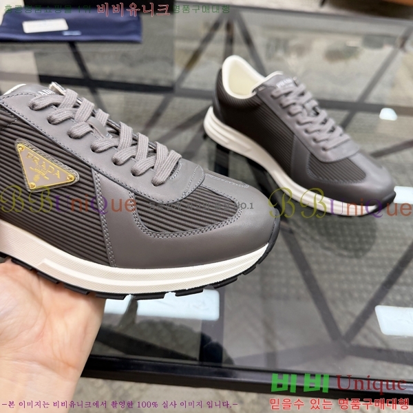 ���� ����� ����Ŀ�� LR98896-6