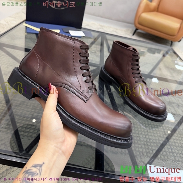 ���� ����� ����ž PA86497-4