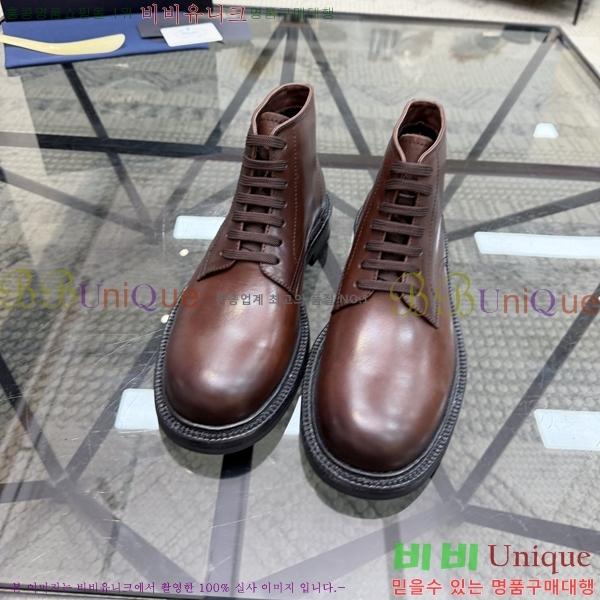 ���� ����� ����ž PA86497-4