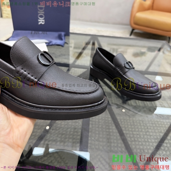 ���� ��� ����/���� DR182206-2