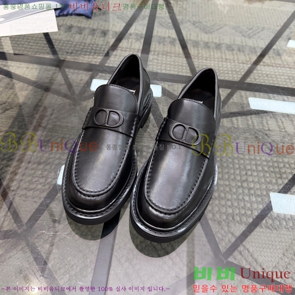 ���� ��� ����/���� DR182206-3