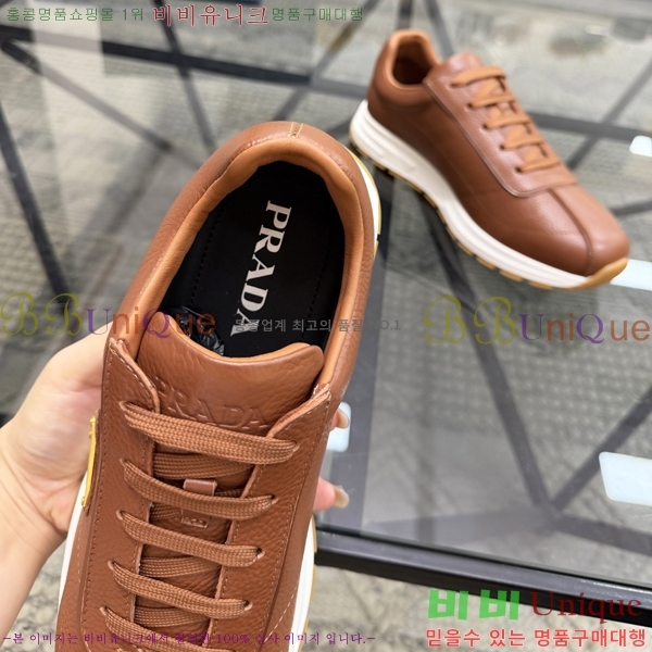 ���� ����� ����Ŀ�� LR98902-3