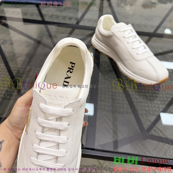 ���� ����� ����Ŀ�� LR98902-4