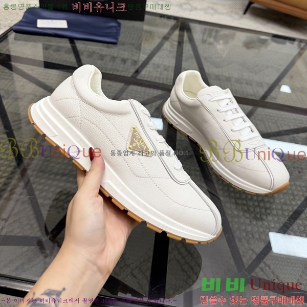 ���� ����� ����Ŀ�� LR98902-4