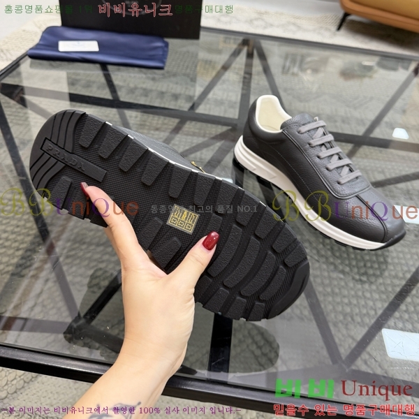 ���� ����� ����Ŀ�� LR98902-5