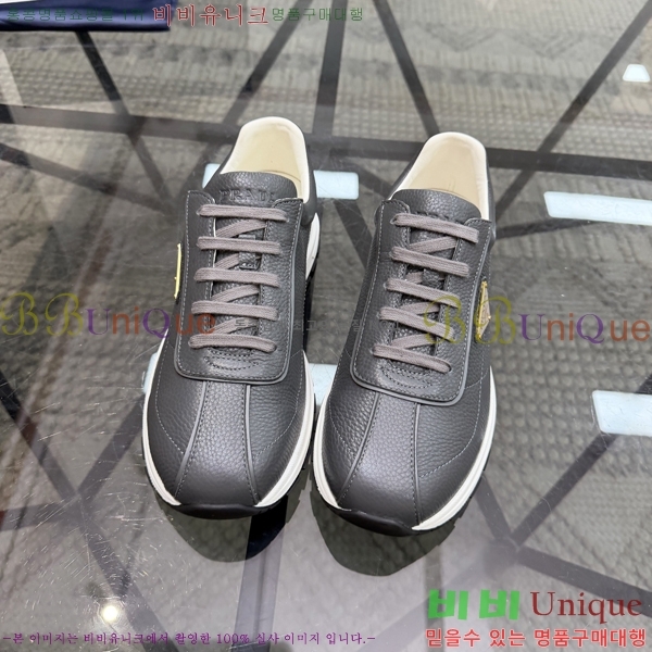 ���� ����� ����Ŀ�� LR98902-5