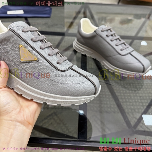 ���� ����� ����Ŀ�� LR98902-6