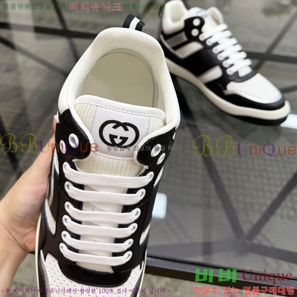 ���� ���� ����Ŀ�� W6690234-1