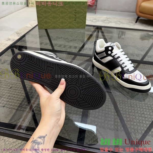 ���� ���� ����ž G995335-2