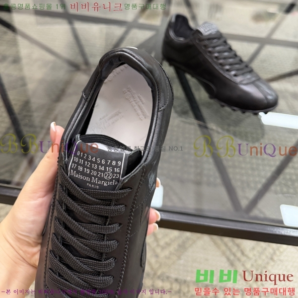 �������� �������������� ����Ŀ�� MM5666085-1