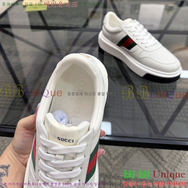 ���� ���� ����Ŀ�� W6690236-2