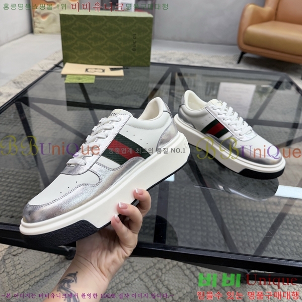 ���� ���� ����Ŀ�� W6690236-4