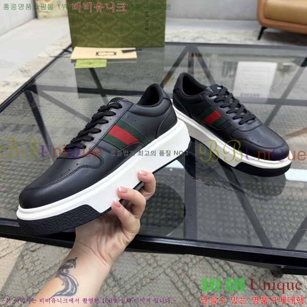 ���� ���� ����Ŀ�� W6690236-6