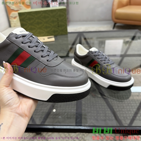 ���� ���� ����Ŀ�� W6690236-9