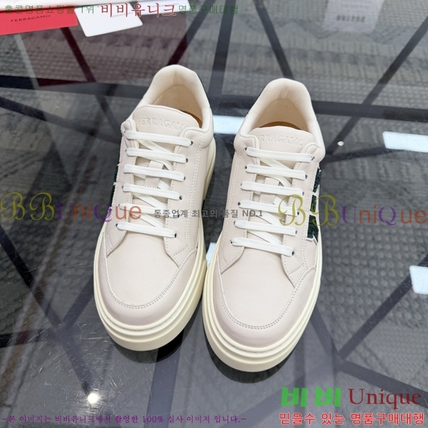 ���� �䷹���� ����Ŀ�� F8785520-2