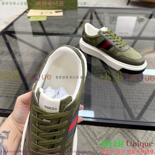 ���� ���� ����Ŀ�� W6690237-2