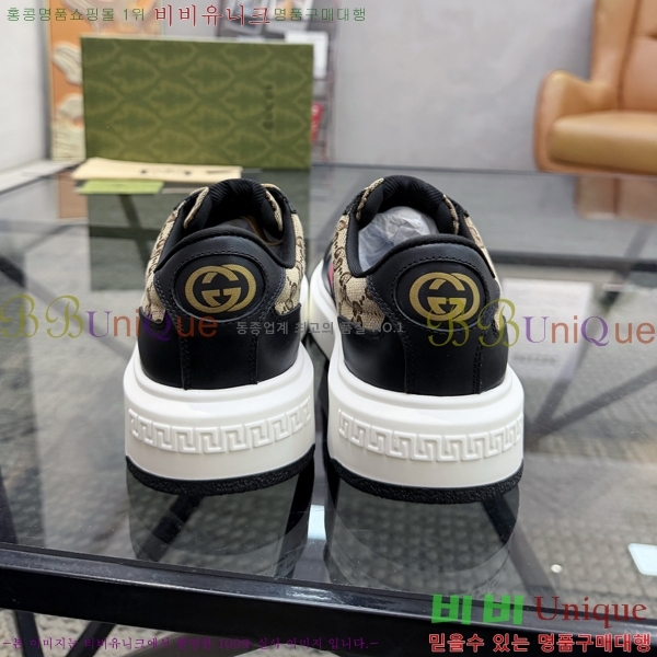 ���� ���� ����Ŀ�� W6690237-6