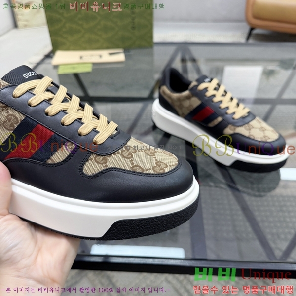 ���� ���� ����Ŀ�� W6690237-6