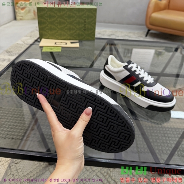 ���� ���� ����Ŀ�� W6690237-10