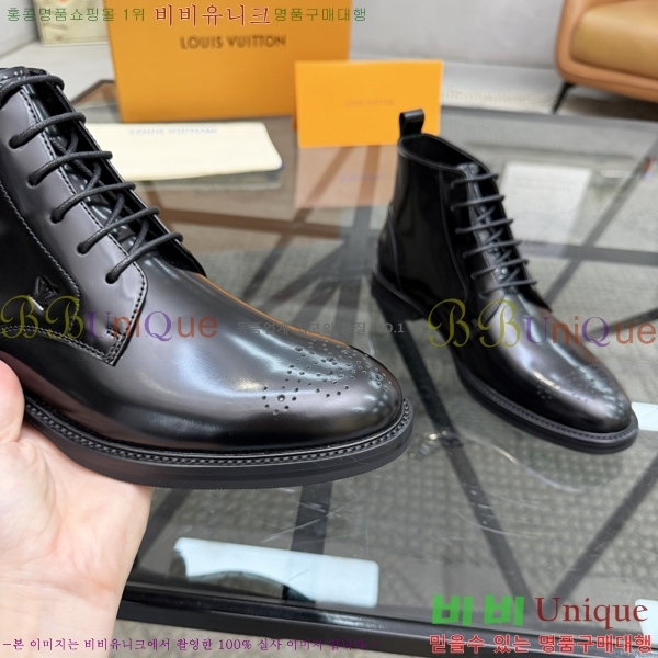 ���� ���̺��� ����ž L0871118-1