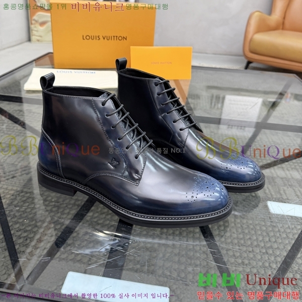 ���� ���̺��� ����ž L0871118-2