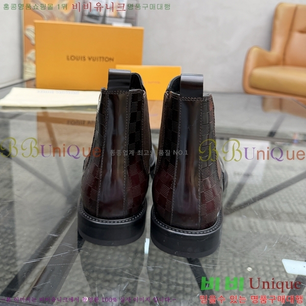 ���� ���̺��� ����ž L0871118-3