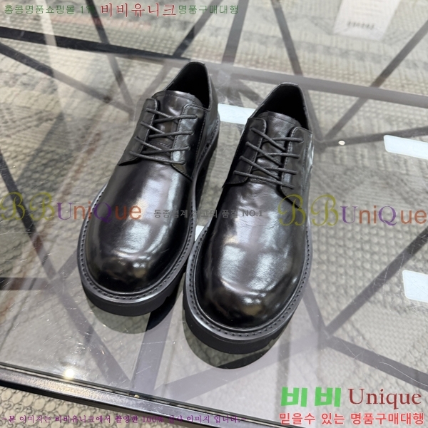 ���� ����� ���� P571873-4