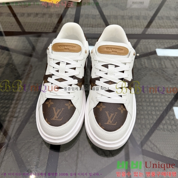 ���� ���̺��� ����Ŀ�� L08234844-1