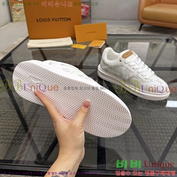���� ���̺��� ����Ŀ�� L08234844-2