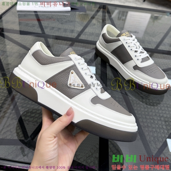 ���� ����� ����Ŀ�� L89676-1