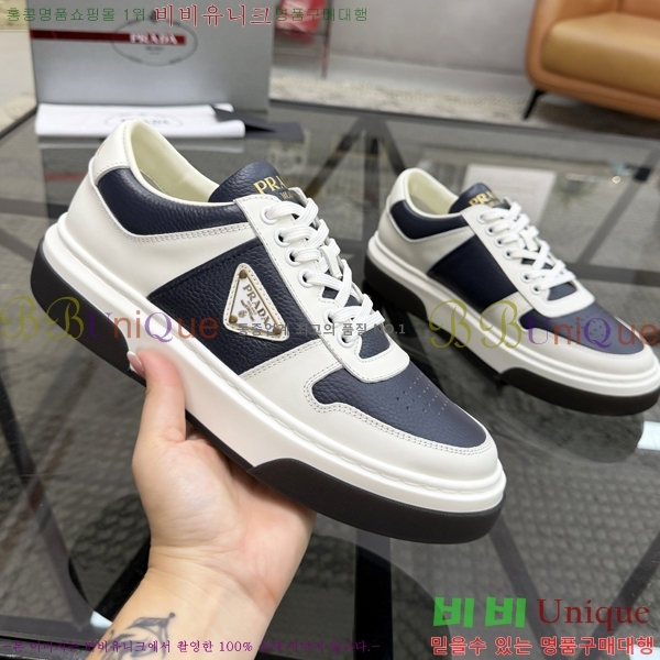 ���� ����� ����Ŀ�� L89676-2