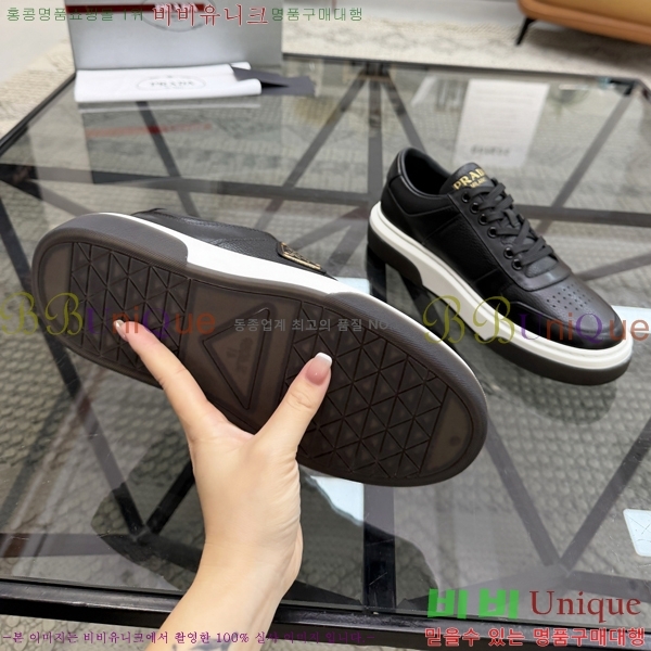 ���� ����� ����Ŀ�� L89676-3