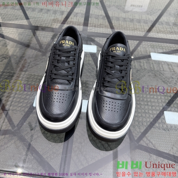 ���� ����� ����Ŀ�� L89676-3