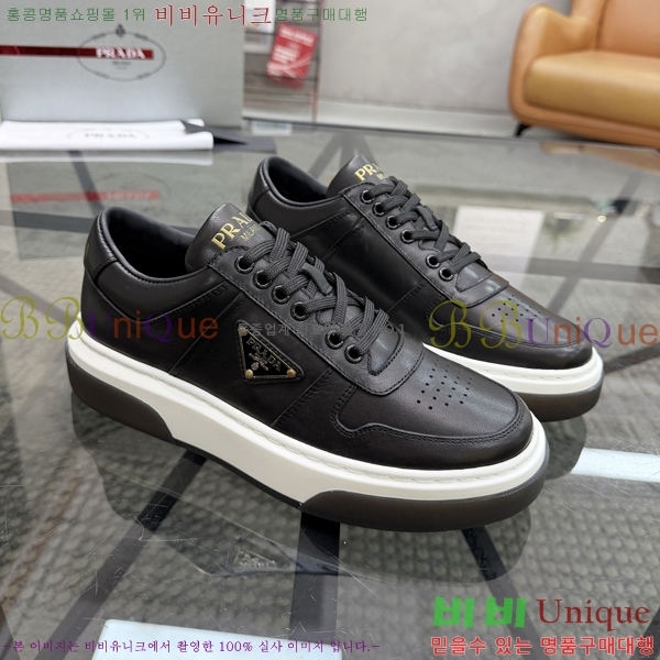 ���� ����� ����Ŀ�� L89676-5