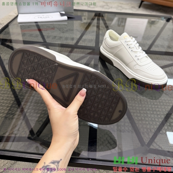 ���� ����� ����Ŀ�� L89676-6