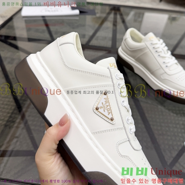 ���� ����� ����Ŀ�� L89676-6