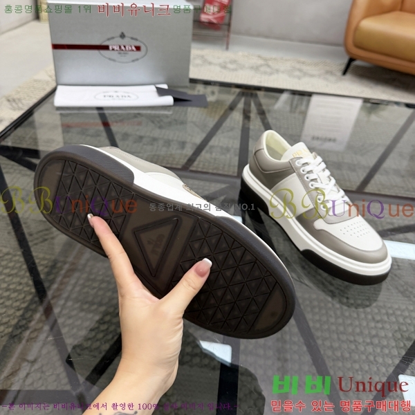 ���� ����� ����Ŀ�� L89676-8