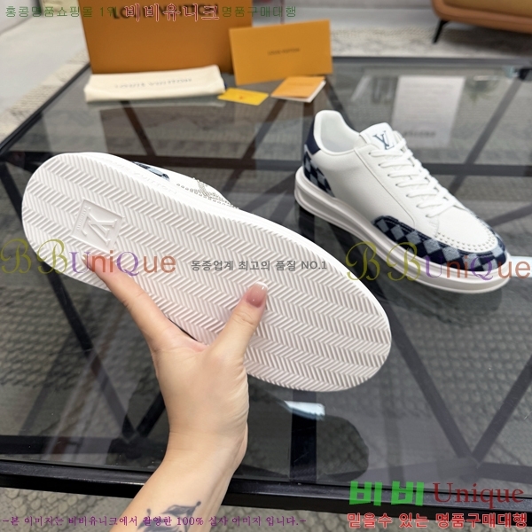 ���� ���̺��� ����Ŀ�� L08234847-2