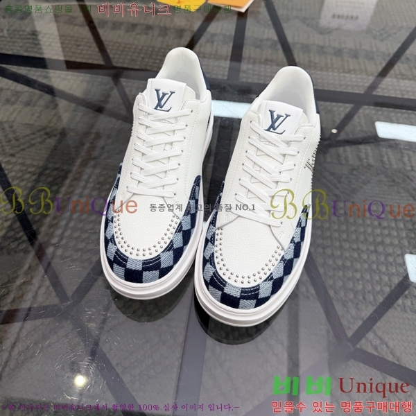 ���� ���̺��� ����Ŀ�� L08234847-2