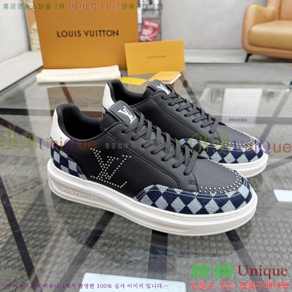 ���� ���̺��� ����Ŀ�� L08234847-1