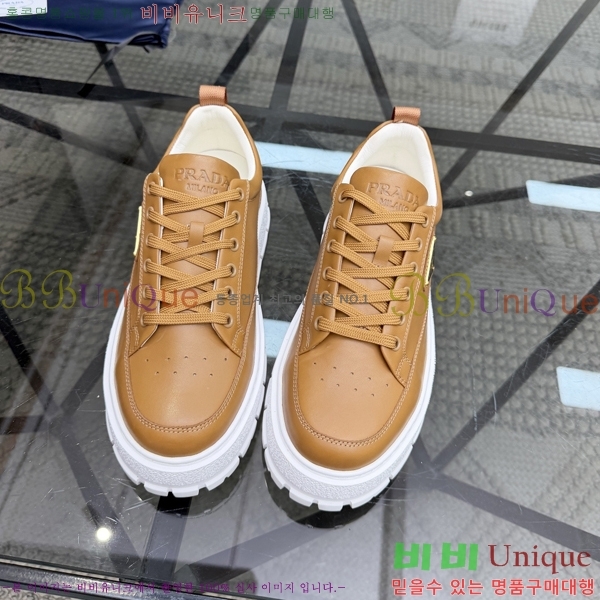 ���� ����� ����Ŀ�� LR98905-1