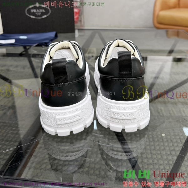 ���� ����� ����Ŀ�� LR98905-5
