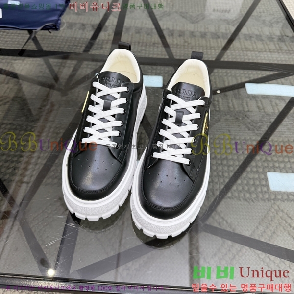 ���� ����� ����Ŀ�� LR98905-5