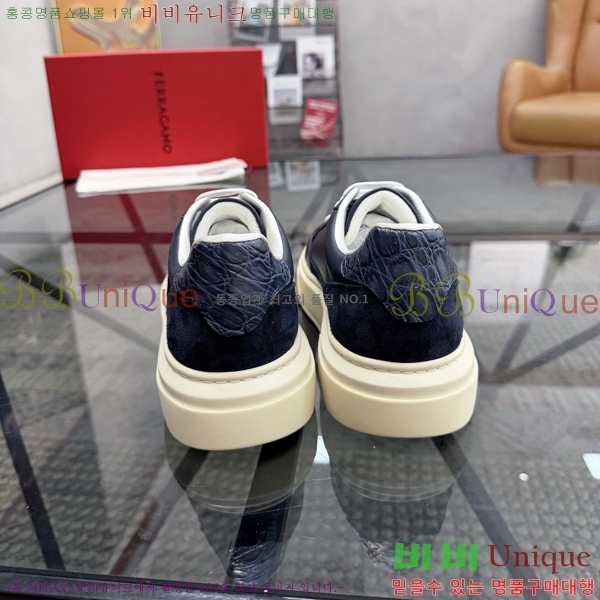 ���� �䷹���� ����Ŀ�� F8785524-1