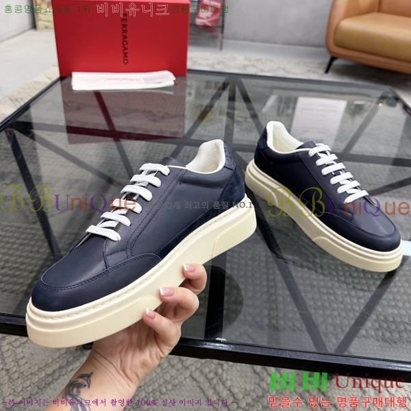 ���� �䷹���� ����Ŀ�� F8785524-1